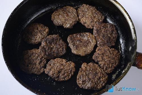 Драники из говяжьей печени. Необычные драники из говяжьей печени: секреты приготовления 02