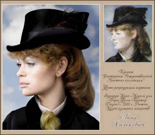 Кролик с рисом рецепт. Кролик с рисом 06 Кролик с рисом рецепт. Кролик с рисом 06