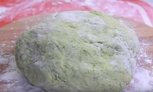 Пельмени с красной рыбой рецепт. Как приготовить очень вкусные домашние пельмени с красной рыбой