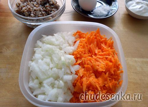 Каша гречневая с фаршем в горшочке в духовке. Гречка с фаршем в горшочке в духовке 26 Каша гречневая с фаршем в горшочке в духовке. Гречка с фаршем в горшочке в духовке 26