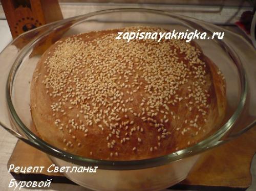 Молочный хлеб в хлебопечке lg. Французский хлеб рецепт в хлебопечке и духовке