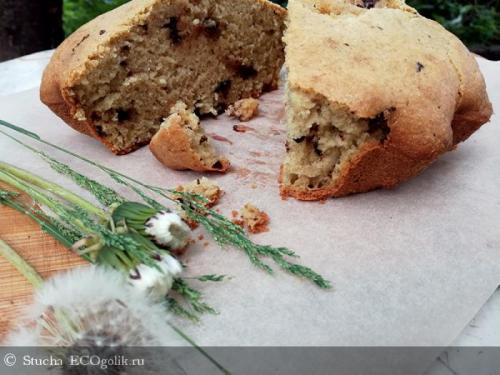 Полба с мясом рецепт. Полба с грибами и мясом 10 Полба с мясом рецепт. Полба с грибами и мясом 10
