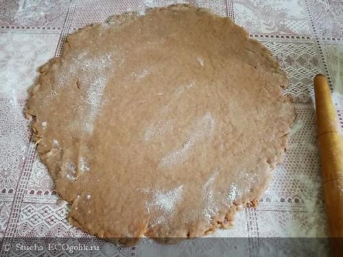 Полба с мясом рецепт. Полба с грибами и мясом 15 Полба с мясом рецепт. Полба с грибами и мясом 15