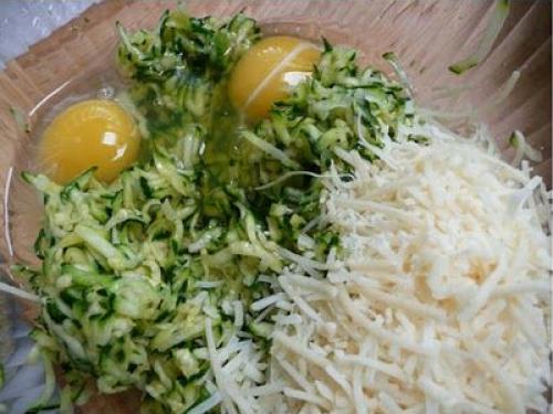 Пицца из кабачков в мультиварке редмонд. Пицца из кабачков в мультиварке 15 Пицца из кабачков в мультиварке редмонд. Пицца из кабачков в мультиварке 15