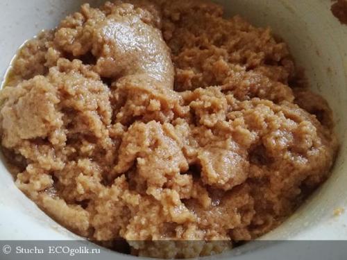 Полба с мясом рецепт. Полба с грибами и мясом 13 Полба с мясом рецепт. Полба с грибами и мясом 13