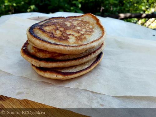 Полба с мясом рецепт. Полба с грибами и мясом 17 Полба с мясом рецепт. Полба с грибами и мясом 17