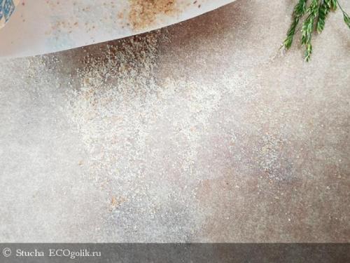 Полба с мясом рецепт. Полба с грибами и мясом 06 Полба с мясом рецепт. Полба с грибами и мясом 06