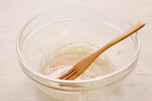 Закрытая пицца с сосисками. Кальцоне или закрытая пицца с сосисками