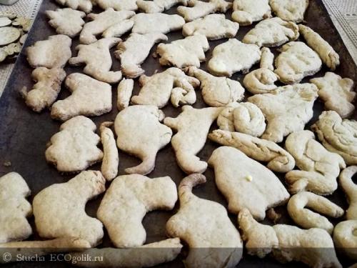 Полба с мясом рецепт. Полба с грибами и мясом 12 Полба с мясом рецепт. Полба с грибами и мясом 12