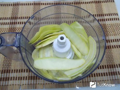 Драники из кабачков без муки. Драников из кабачков: рецепт без муки 01 Драники из кабачков без муки. Драников из кабачков: рецепт без муки 01