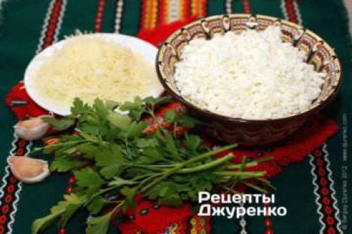 Пицца с рикоттой рецепт. Пицца с рикоттой, обжаренными на гриле овощами, говядиной или курицей 18