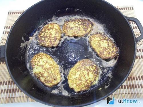 Драники из кабачков без муки. Драников из кабачков: рецепт без муки 08 Драники из кабачков без муки. Драников из кабачков: рецепт без муки 08