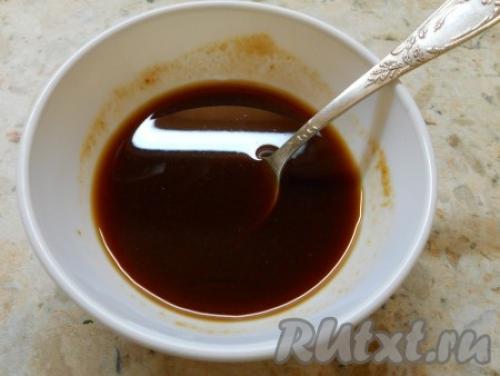 Рецепт печени по корейски. Салат с печенкой и морковкой по-корейски: