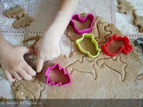 Полба с мясом рецепт. Полба с грибами и мясом 16 Полба с мясом рецепт. Полба с грибами и мясом 16