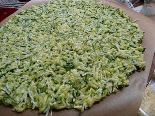 Пицца из кабачков в мультиварке редмонд. Пицца из кабачков в мультиварке 16 Пицца из кабачков в мультиварке редмонд. Пицца из кабачков в мультиварке 16