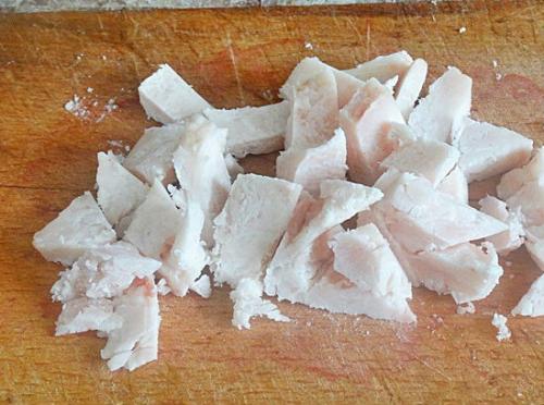 Баранина на пару в мультиварке. Рецепт 5: баранина с яблоками в мультиварке