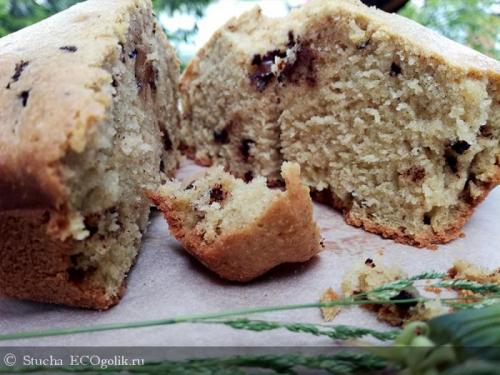 Полба с мясом рецепт. Полба с грибами и мясом 11 Полба с мясом рецепт. Полба с грибами и мясом 11