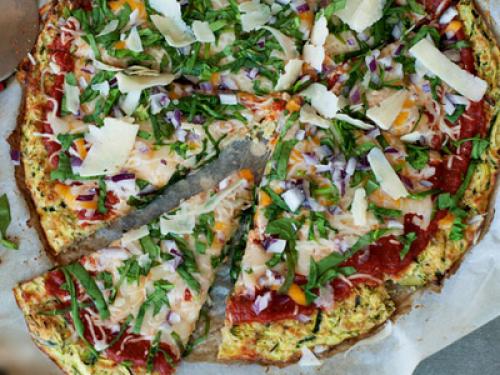 Пицца из кабачков в мультиварке редмонд. Пицца из кабачков в мультиварке 14 Пицца из кабачков в мультиварке редмонд. Пицца из кабачков в мультиварке 14