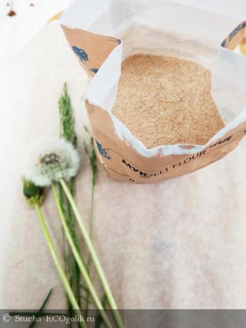 Полба с мясом рецепт. Полба с грибами и мясом 09 Полба с мясом рецепт. Полба с грибами и мясом 09