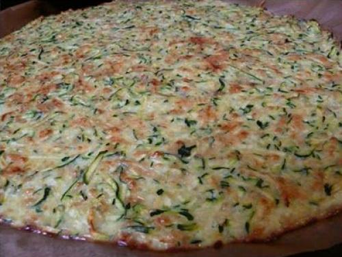 Пицца из кабачков в мультиварке редмонд. Пицца из кабачков в мультиварке 17 Пицца из кабачков в мультиварке редмонд. Пицца из кабачков в мультиварке 17