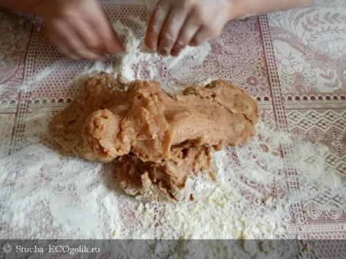 Полба с мясом рецепт. Полба с грибами и мясом 14 Полба с мясом рецепт. Полба с грибами и мясом 14