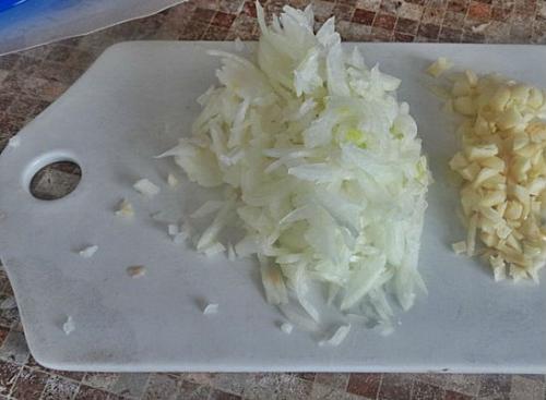 Баранина на пару в мультиварке. Рецепт 5: баранина с яблоками в мультиварке