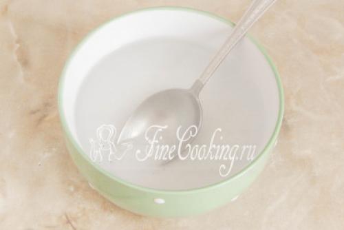 Рассол для засолки сала с сахаром. Сало в рассоле с сахаром - мягкое, нежное, слегка перченое, ароматное сала-настоящий деликатес! 20 Рассол для засолки сала с сахаром. Сало в рассоле с сахаром - мягкое, нежное, слегка перченое, ароматное сала-настоящий деликатес! 20