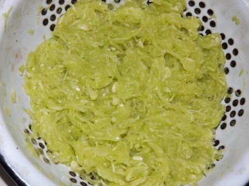 Пицца из кабачков в мультиварке редмонд. Пицца из кабачков в мультиварке