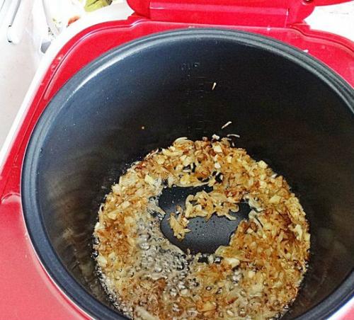 Баранина на пару в мультиварке. Рецепт 5: баранина с яблоками в мультиварке