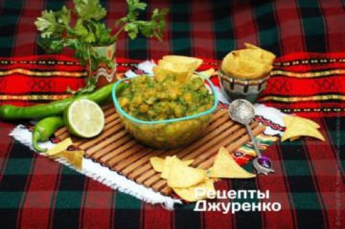 Физалис икра рецепты на зиму. Икра из физалиса на зиму рецепты 04 Физалис икра рецепты на зиму. Икра из физалиса на зиму рецепты 04