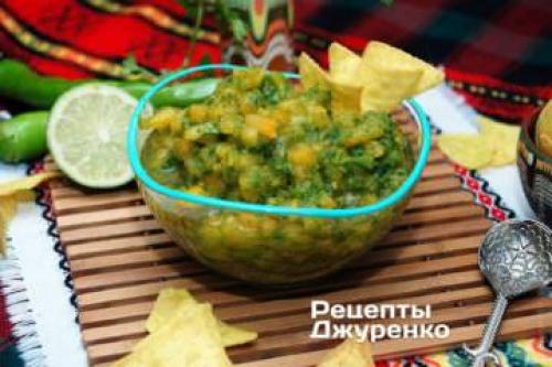 Физалис икра рецепты на зиму. Икра из физалиса на зиму рецепты 03 Физалис икра рецепты на зиму. Икра из физалиса на зиму рецепты 03