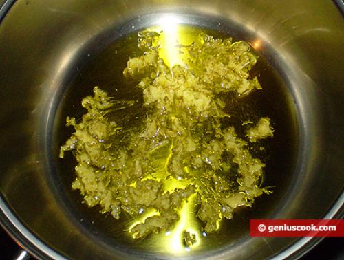 Куриное фрикасе с горошком рецепт. 