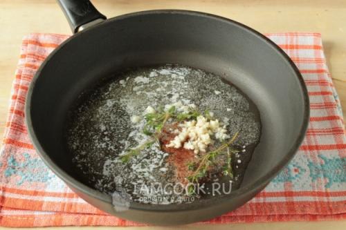 Куриное фрикасе с рисом и овощами. Пошаговый рецепт с фото