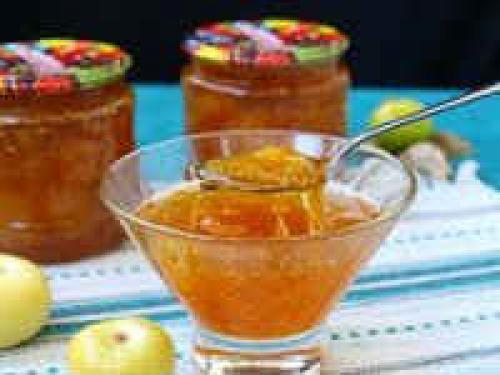 Варенье из физалиса с клубникой. Варенье из земляничного и овощного физалиса на зиму — рецепты