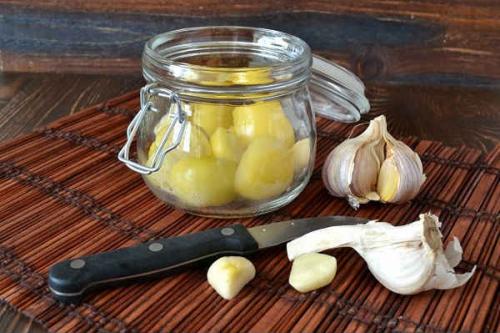 Физалис маринованный с помидорами. Как мариновать физалис на зиму с чесноком, помидорами, перцем — рецепты