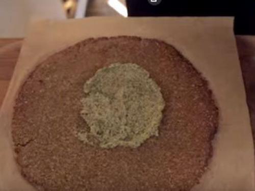 Рататуй от Джейми Оливера. Классический рататуй 08 Рататуй от Джейми Оливера. Классический рататуй 08