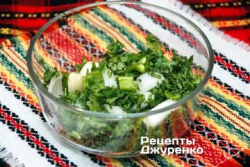 Физалис икра рецепты на зиму. Икра из физалиса на зиму рецепты 01 Физалис икра рецепты на зиму. Икра из физалиса на зиму рецепты 01