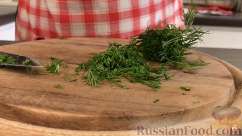 Цыпленок табака на гриль сковороде. Рецепт 2: цыпленок табака на сковороде (пошаговые фото)