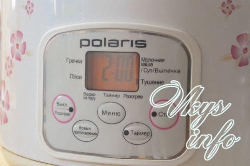 Стручковая фасоль с курицей и картошкой. Тушеный картофель со стручковой фасолью, луком и морковью 27