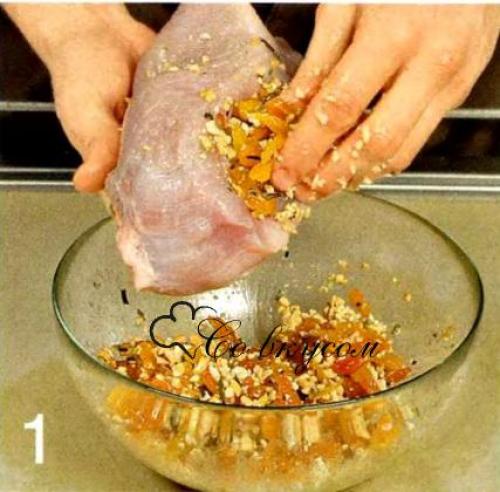 Цыпленок табака на гриль сковороде. Рецепт 2: цыпленок табака на сковороде (пошаговые фото) 24 Цыпленок табака на гриль сковороде. Рецепт 2: цыпленок табака на сковороде (пошаговые фото) 24