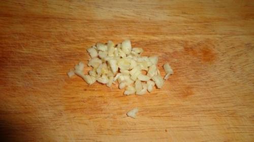 Стручковая фасоль с мясом и овощами: фото-рецепт