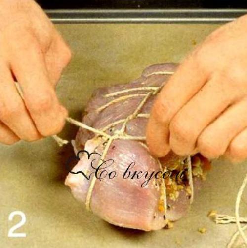 Цыпленок табака на гриль сковороде. Рецепт 2: цыпленок табака на сковороде (пошаговые фото) 25 Цыпленок табака на гриль сковороде. Рецепт 2: цыпленок табака на сковороде (пошаговые фото) 25