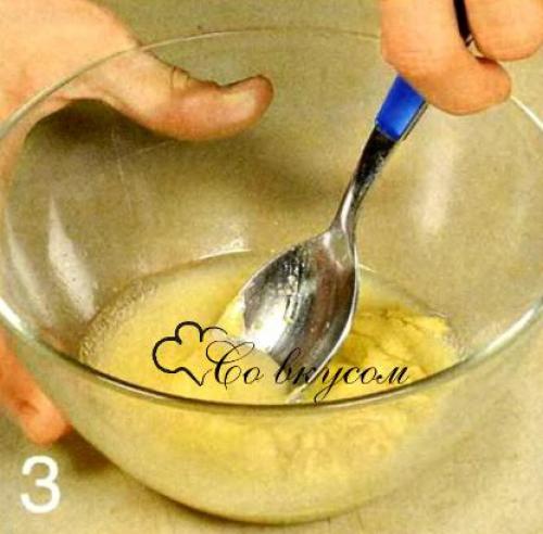 Цыпленок табака на гриль сковороде. Рецепт 2: цыпленок табака на сковороде (пошаговые фото) 26 Цыпленок табака на гриль сковороде. Рецепт 2: цыпленок табака на сковороде (пошаговые фото) 26