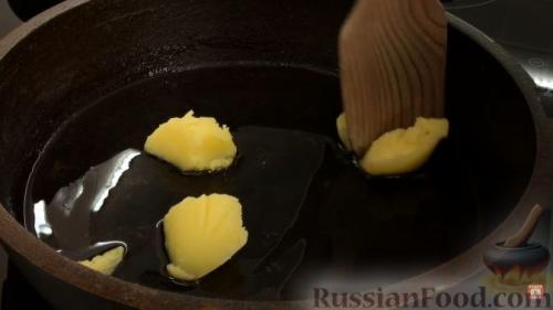 Цыпленок табака на гриль сковороде. Рецепт 2: цыпленок табака на сковороде (пошаговые фото)