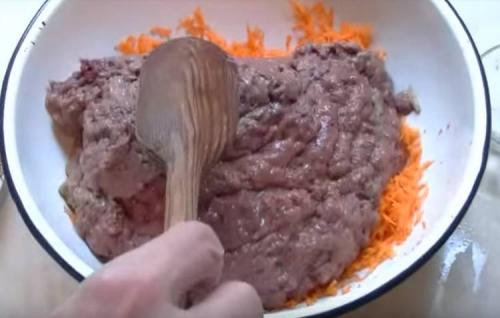 Сочные печеночные котлеты. Сочные котлеты из говяжьей печени для ребенка