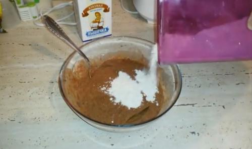 Печеночные оладьи рецепт пышные. Мягкие и пышные оладьи из говяжьей печени — очень вкусный рецепт