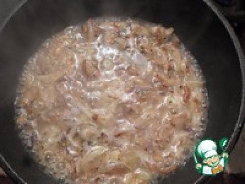 Печень свиная рецепты в кляре. Печень свиная в кляре: рецепт с фото 25 Печень свиная рецепты в кляре. Печень свиная в кляре: рецепт с фото 25