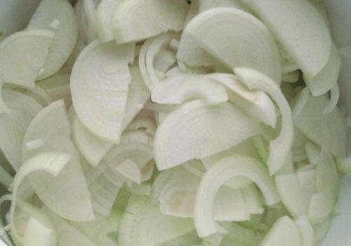 Шашлык на пиве из баранины. Шашлык из свинины в пиве 03 Шашлык на пиве из баранины. Шашлык из свинины в пиве 03