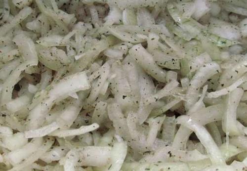 Шашлык на пиве из баранины. Шашлык из свинины в пиве 04 Шашлык на пиве из баранины. Шашлык из свинины в пиве 04