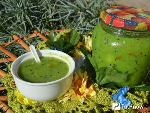 Как сварить варенье из бананов и апельсинов. Варенье из апельсинов и бананов 12 Как сварить варенье из бананов и апельсинов. Варенье из апельсинов и бананов 12